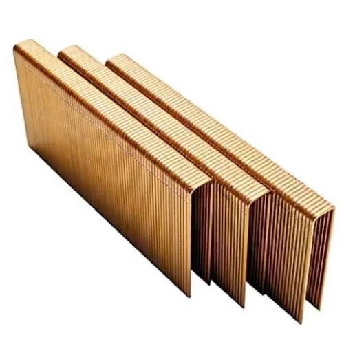 155/45