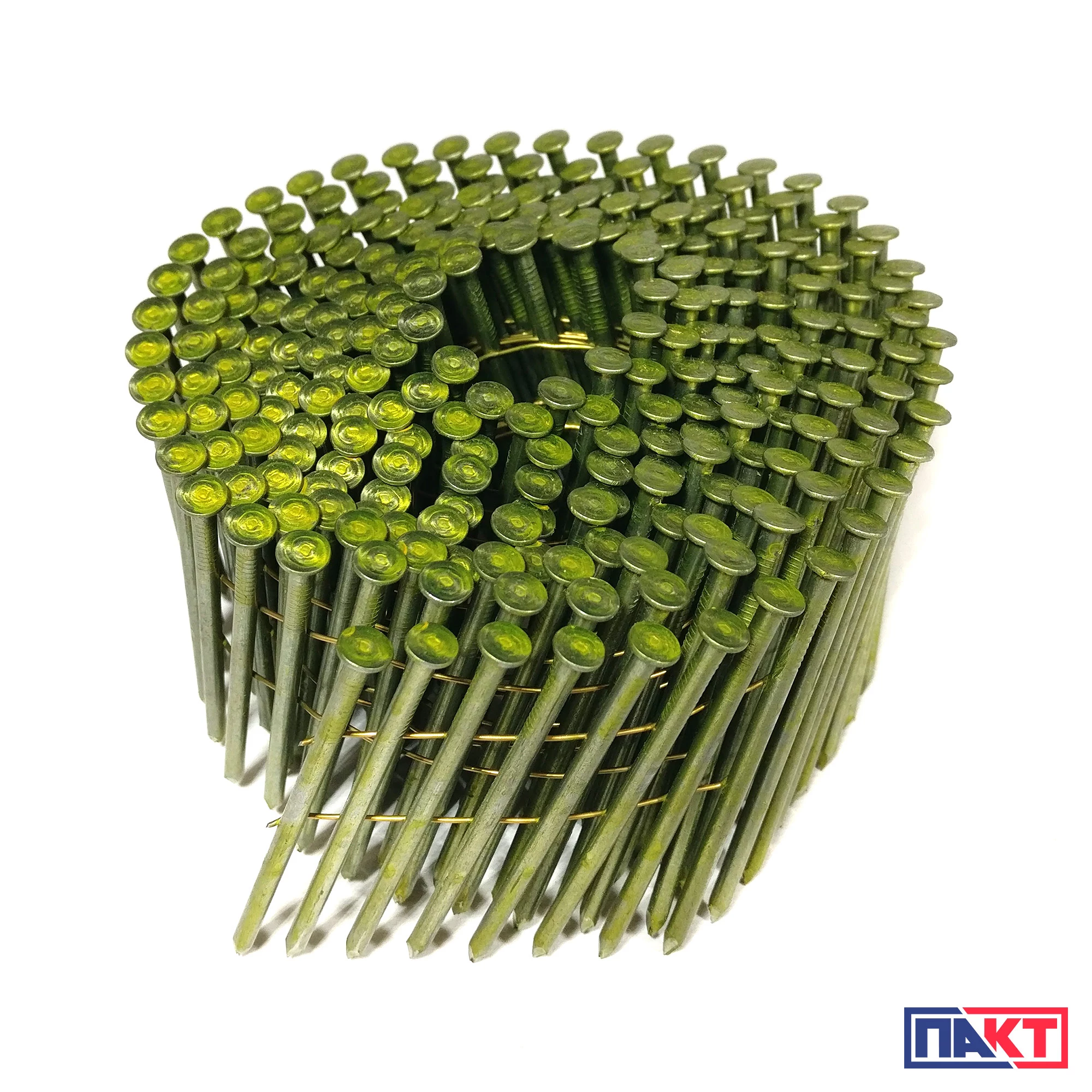 BDC 25X45 BK