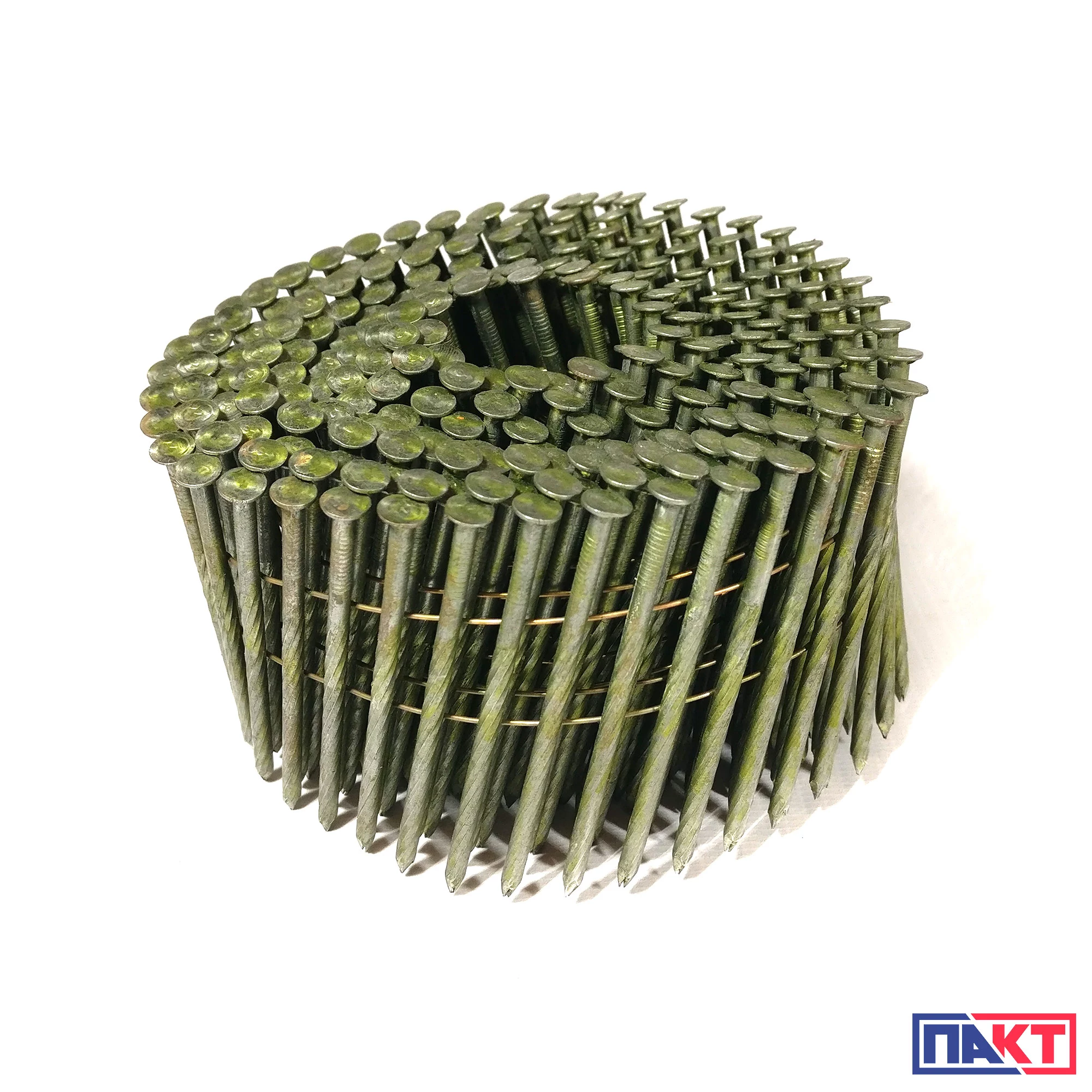 BDC 2,5x65 BK SCHRAUB