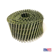 BDC 2,8x60 BK SCHRAUB