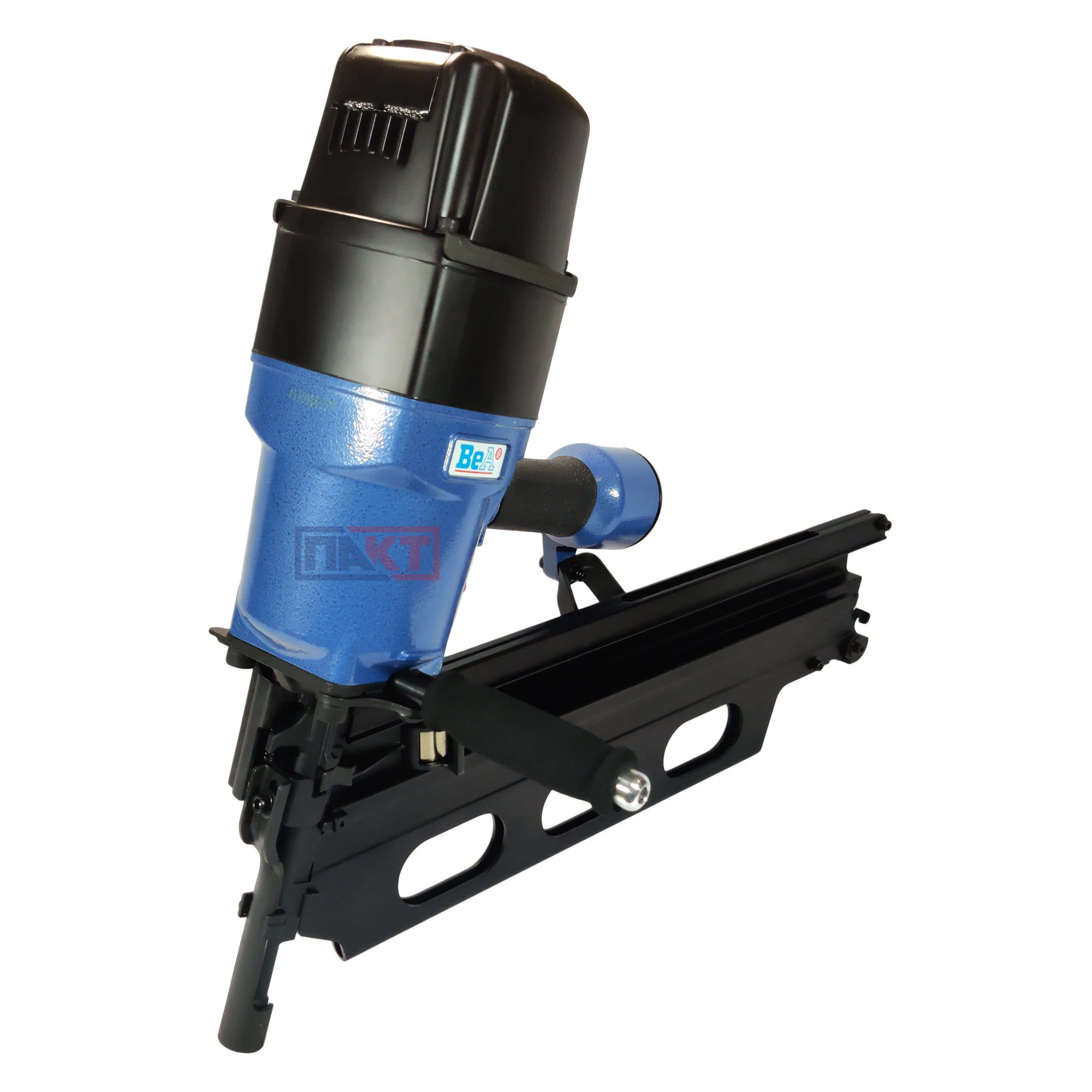 R160-965E