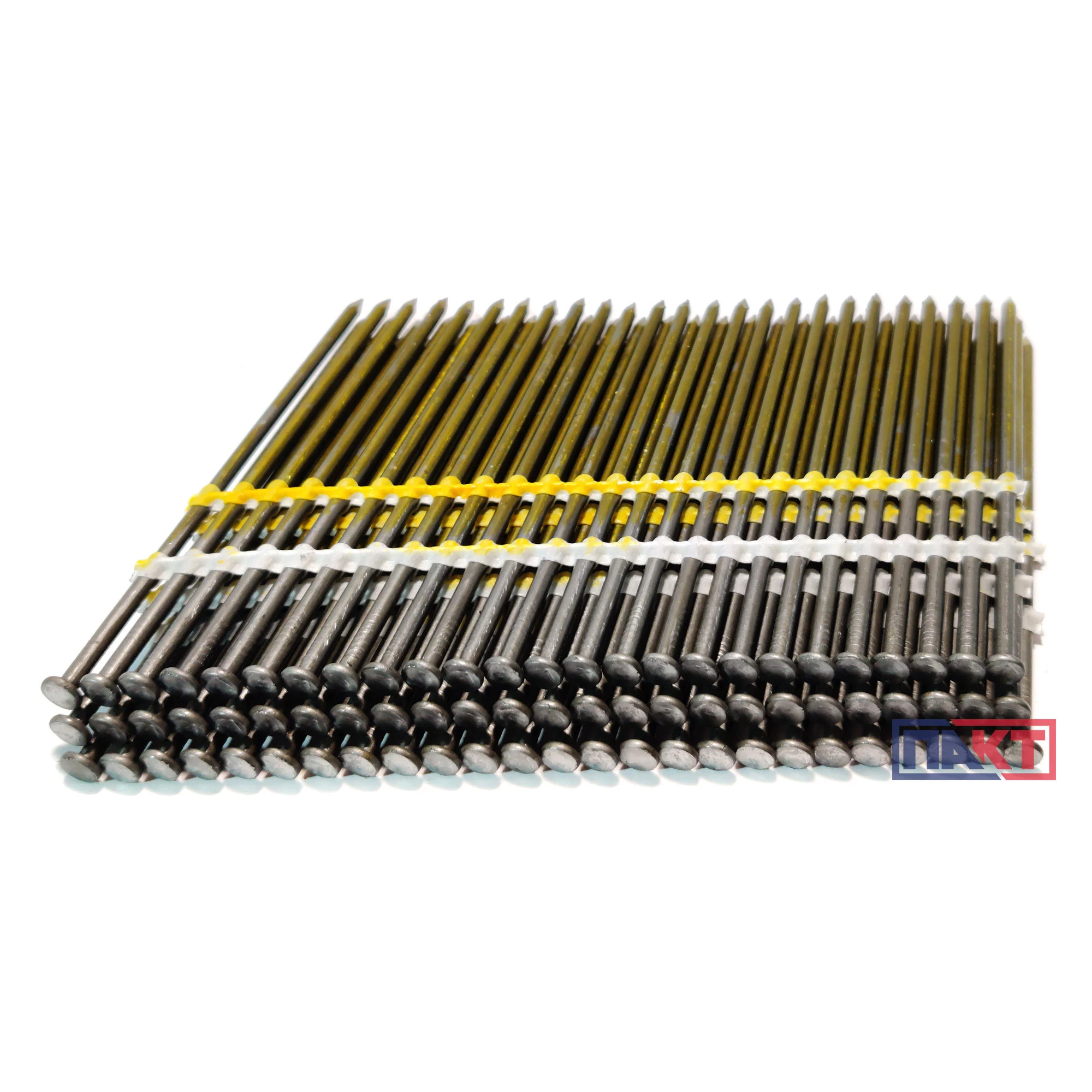 R20 38x130 BK