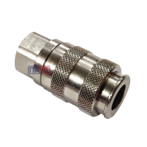 НИП.МУФТА ВНУТР. РЕЗЬБА