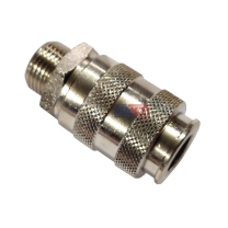 СОЕДИНИТЕЛЬНАЯ РОЗЕТКА