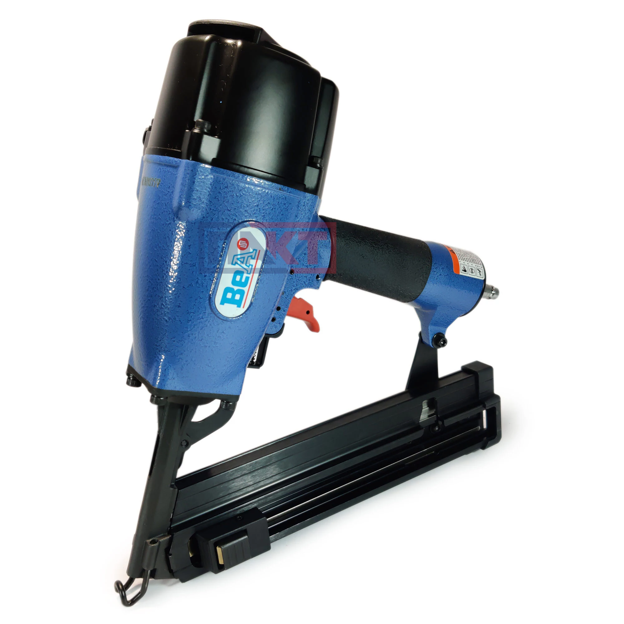 R60-943E