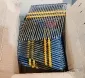 R20 50X200 BK