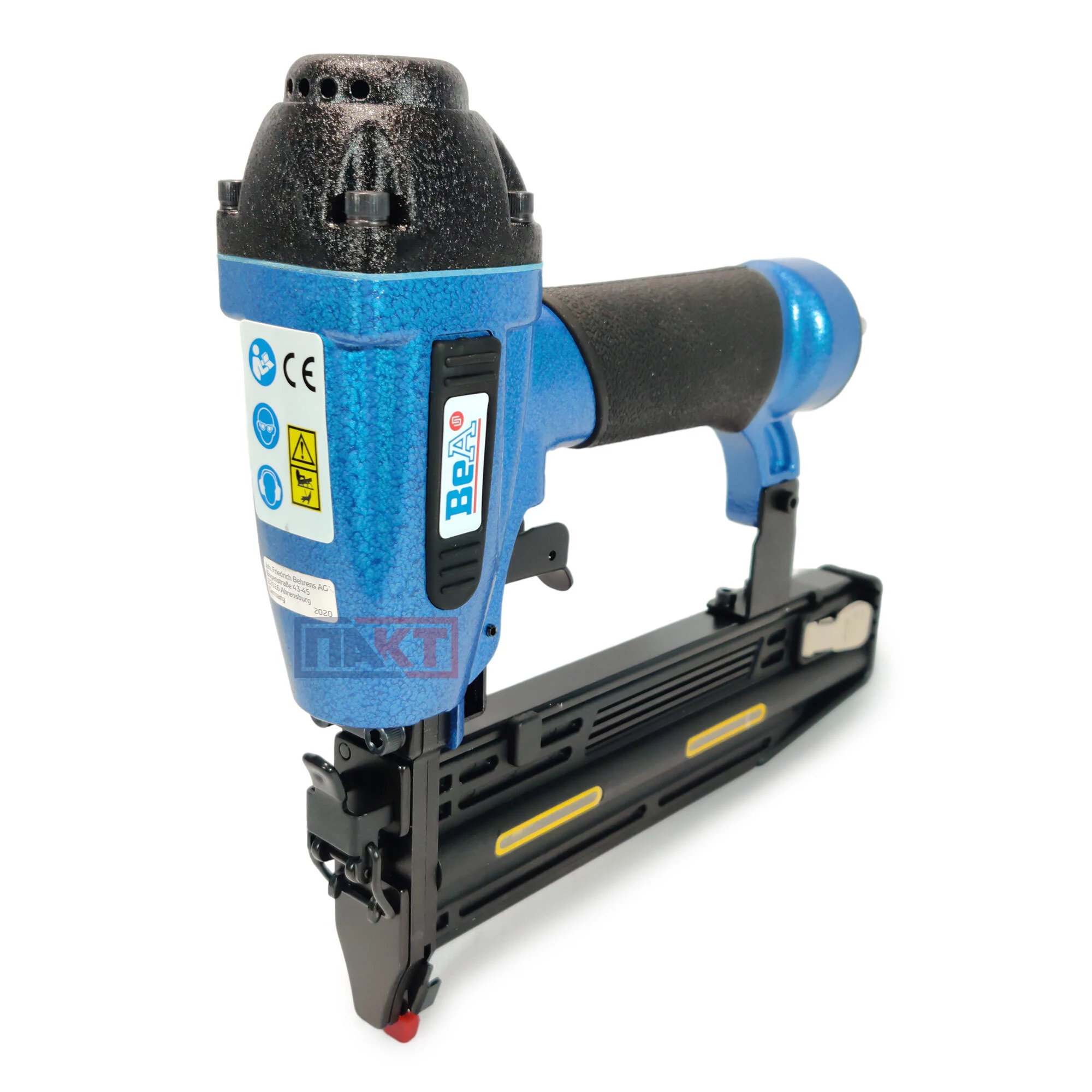 SK350-224C