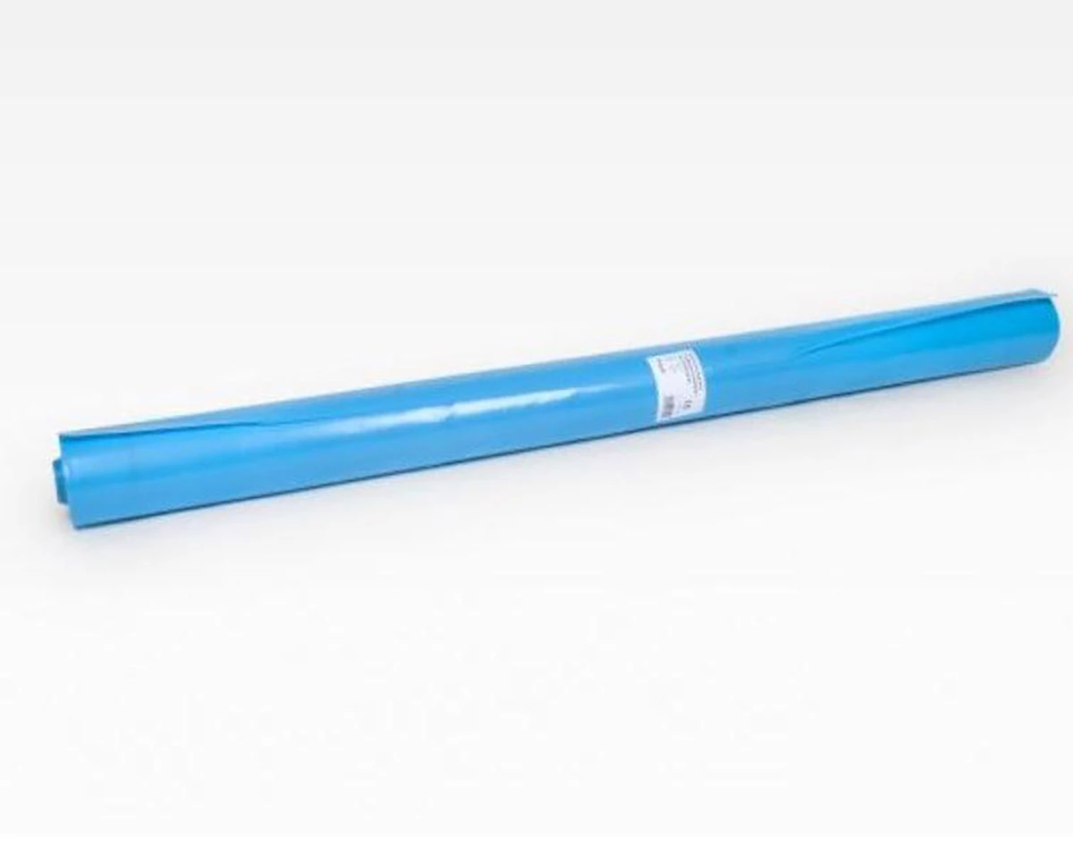 Пароизоляция P-Mark 0,20mm 3х50m (150 м2)
