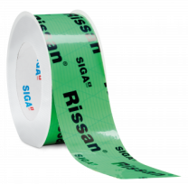 Клейкая лента Rissan 60 60mmx25mm