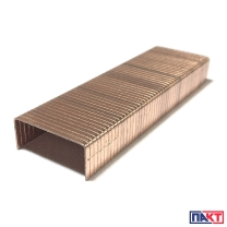 Packfix 3/4 (18мм)