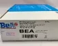 BEA 295