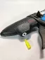 BEA 295