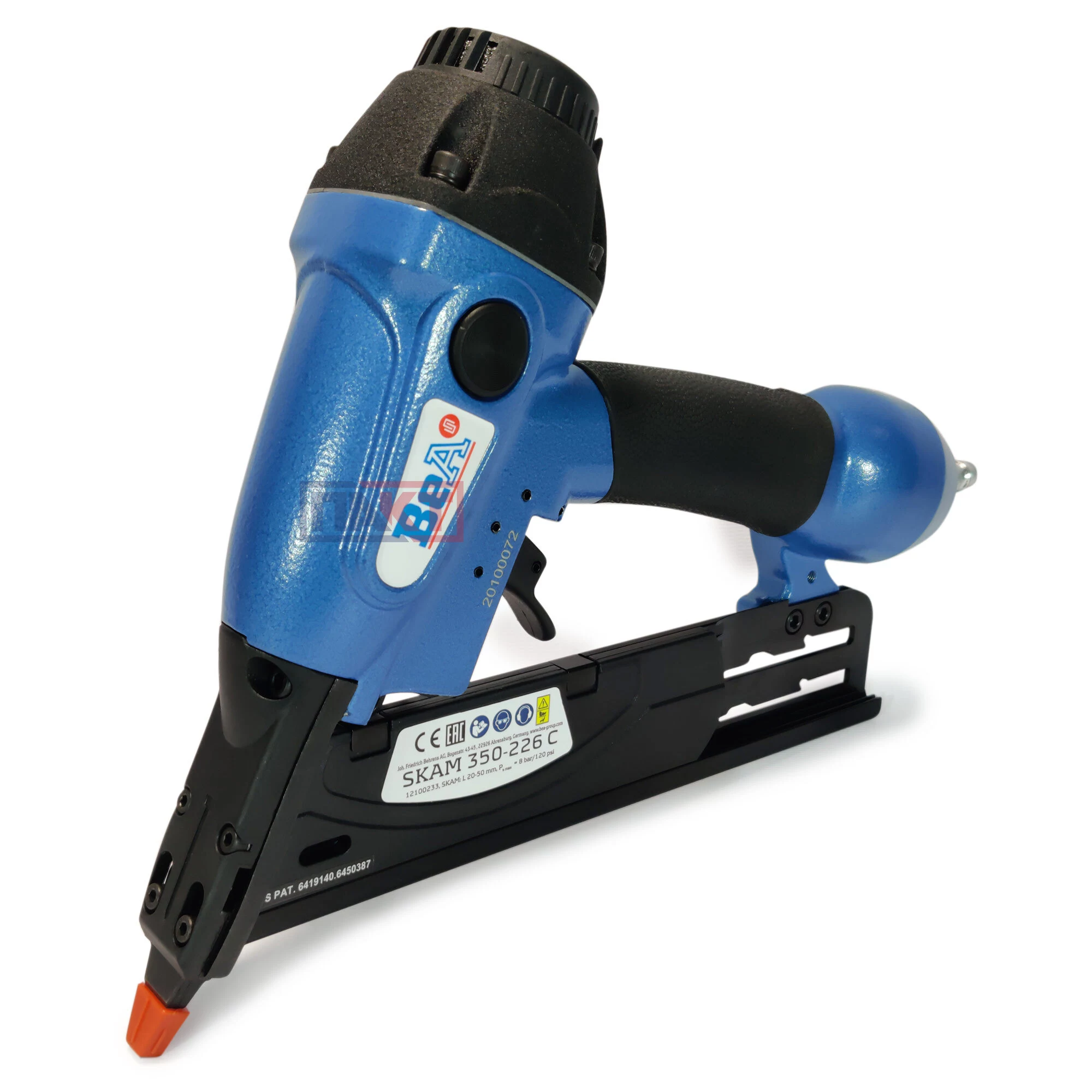 SKAM350-226C