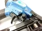 SKAM350-226C