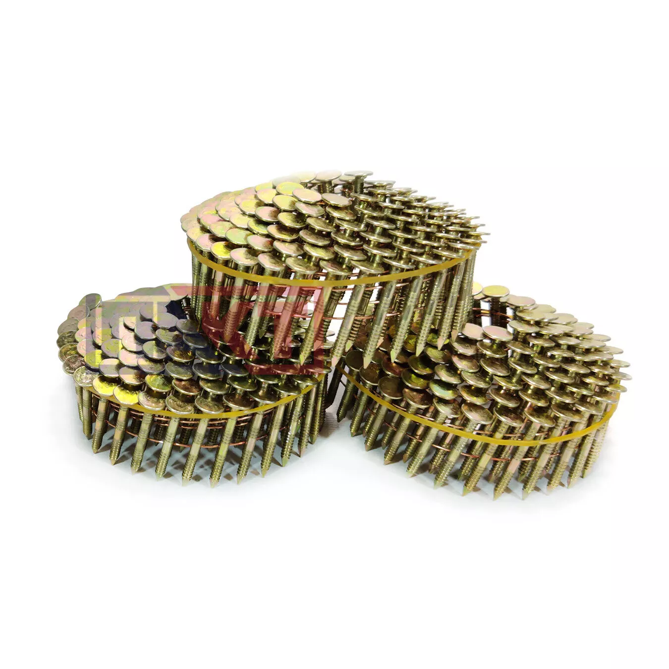 DPN 31X32 NK RING (7200 шт)