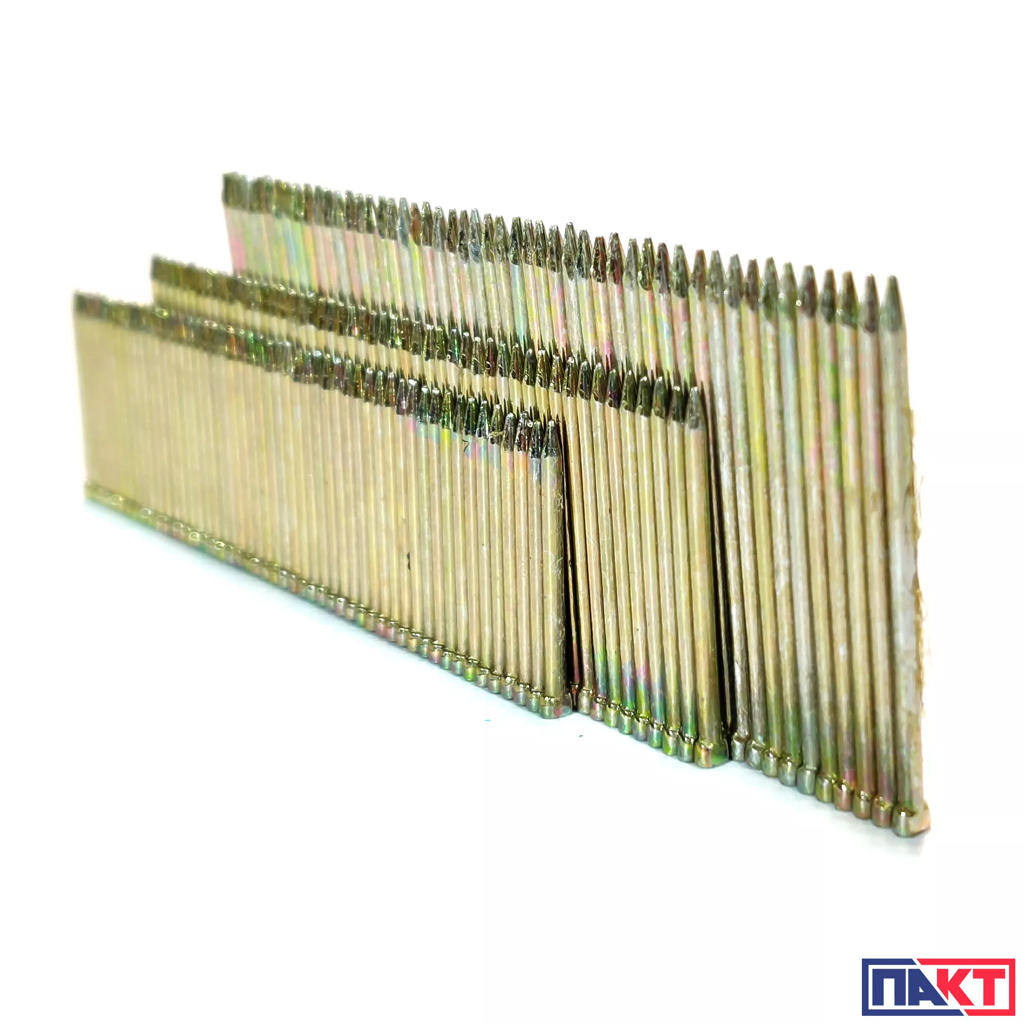 SKS 625 NK