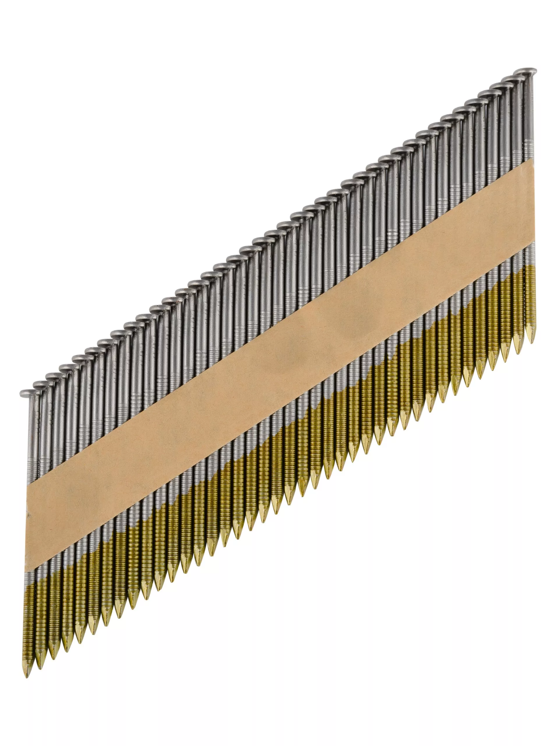 D 34 3,05X90 BK RING