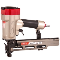 N851-L 18GA stapler