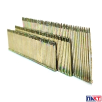 SKS 618 NK FST18 Yellow EG