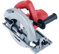 Пила дисковая KMY04-185, 1100Вт, 185*30мм, пропил 68мм