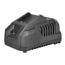 Устройство зарядное FFCL20-04, 18в, 4А