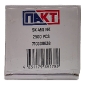 SK 450 NK 16Ga T brad Nails Galvanized