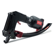 Пневматический инструмент M66LB Meite для клипс CL72 (M66)