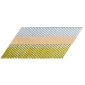 D 34 29x75 NK RING D 34 29x75 NK RING
