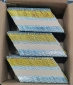 D 34 29x75 NK RING D 34 29x75 NK RING